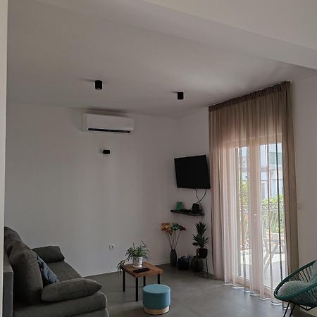 Jbl Daire Seget Vranjica Dış mekan fotoğraf