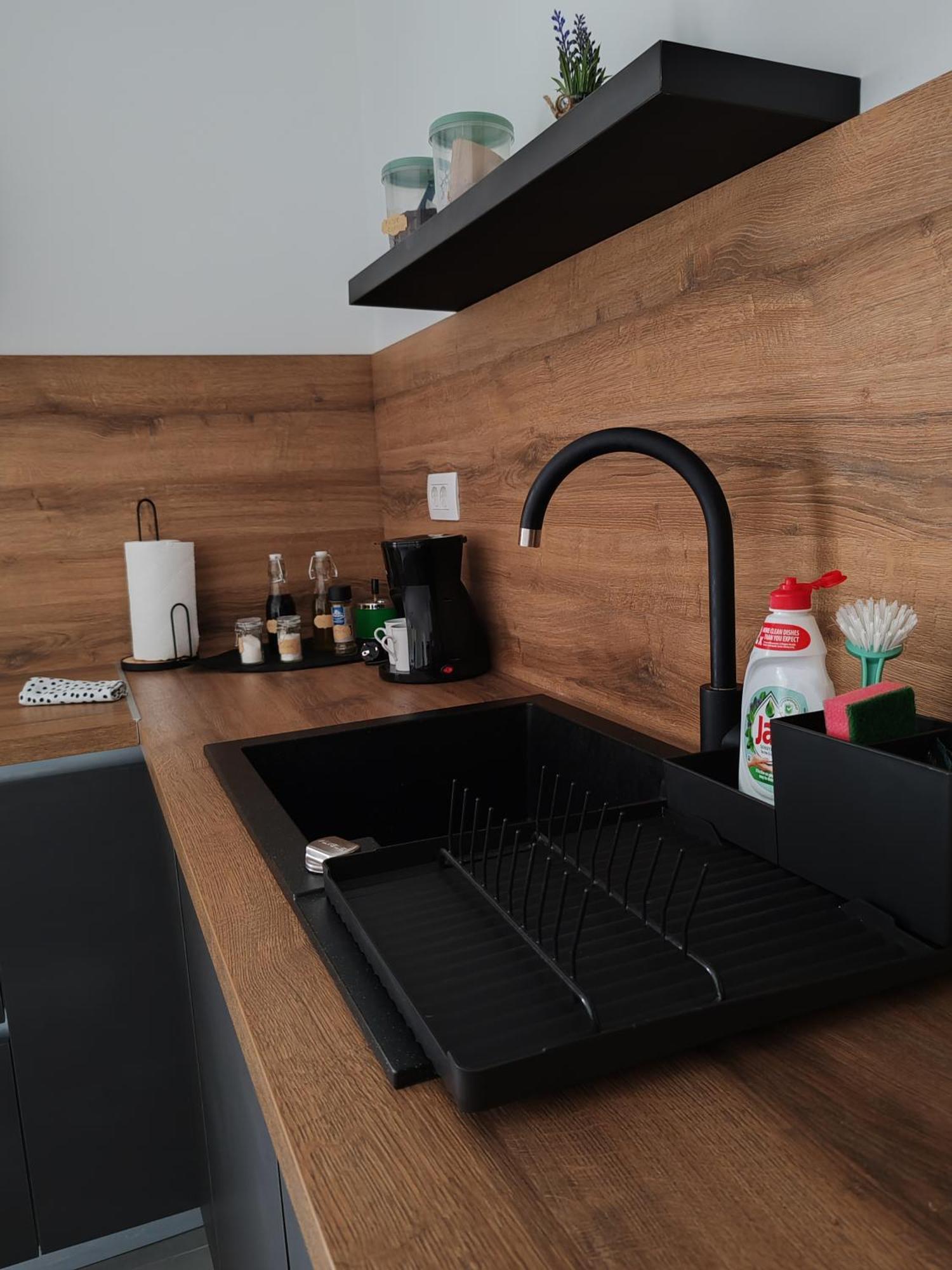 Jbl Daire Seget Vranjica Dış mekan fotoğraf